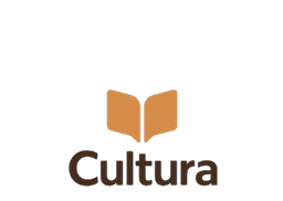 Cultura