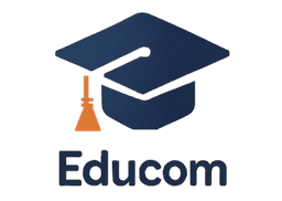 Educom