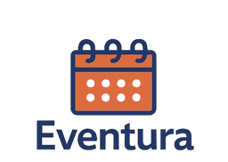Eventura