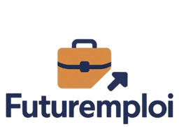Futuremploi