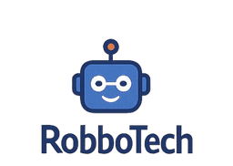 Robbotech