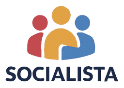 Socialista