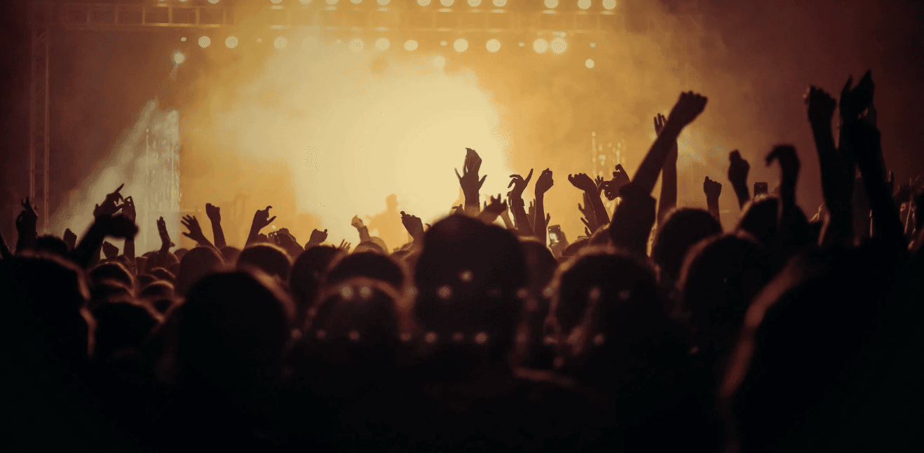 Pour les habitués des soirées festives